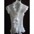/album/fotogaleria-blusas/blusa-8-jpeg1/